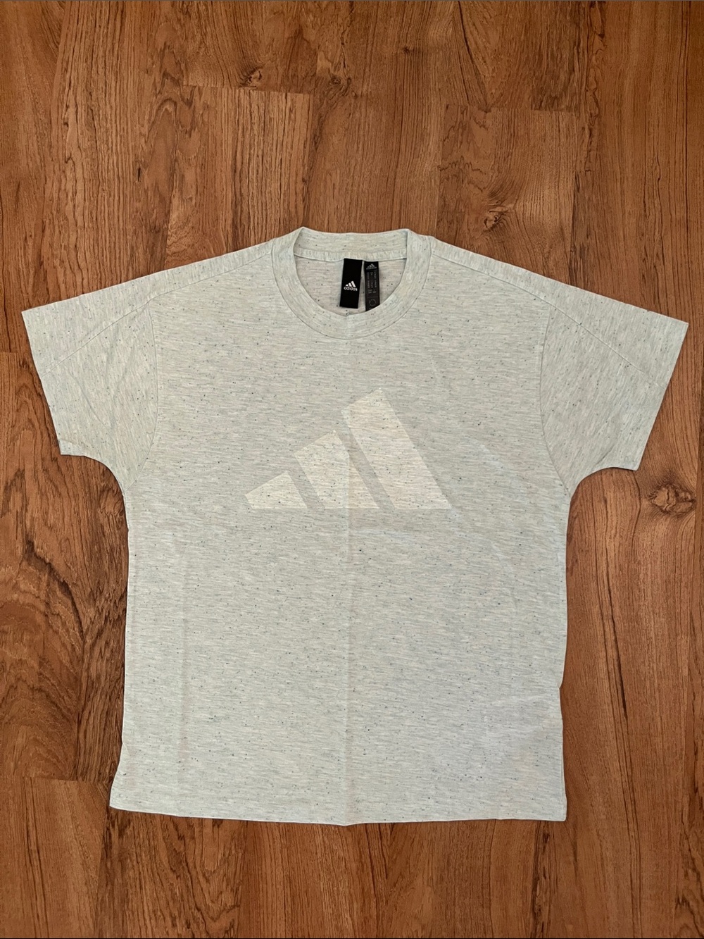 Adidas Future Winners 3.0 T-shirt